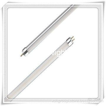 Top Manufacturer  T5 1200mm LED Tube with TUV/CE/RoHS Approval